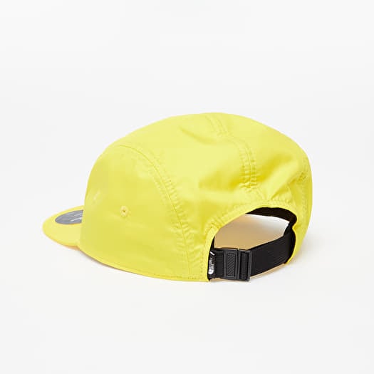 Cap The North Face Eu Street 5 Panel