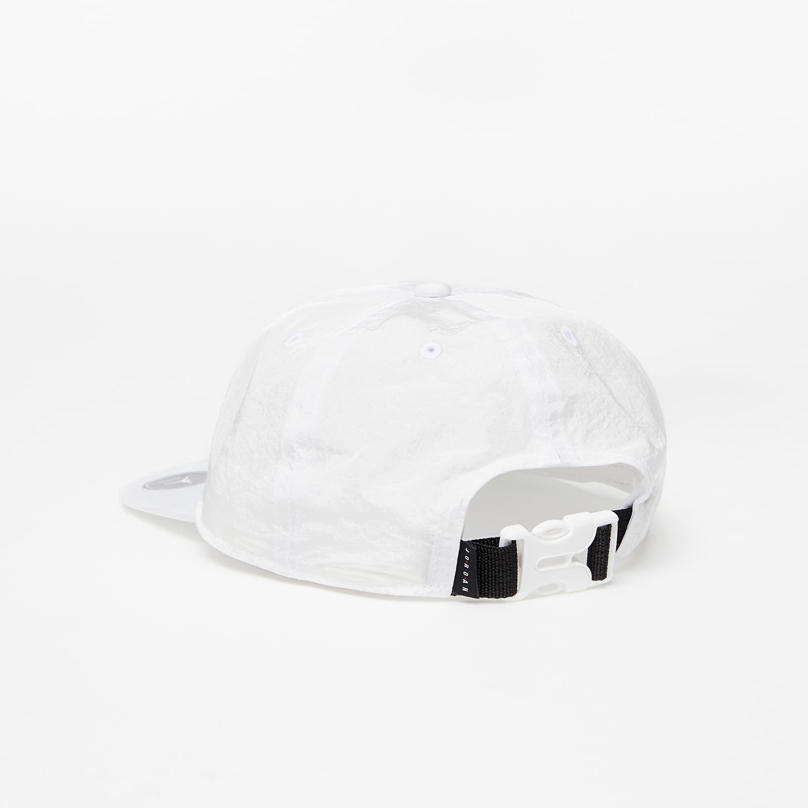 Czapki z daszkiem Jordan Air Youth Cap White