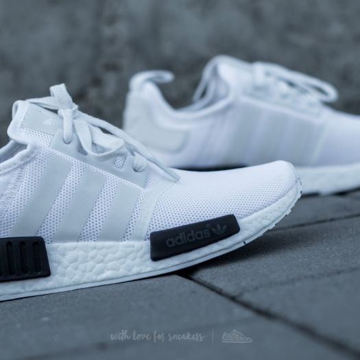 adidas NMD R1