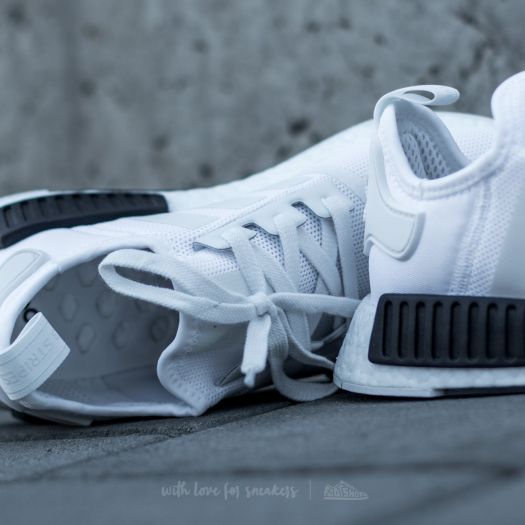 adidas NMD R1