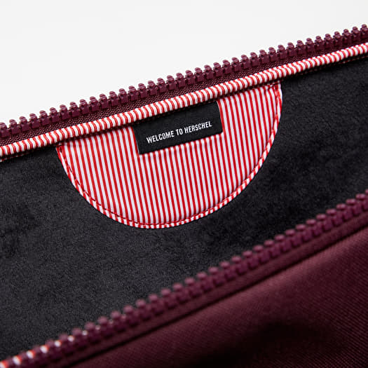 Pouches Herschel Supply Co. Anchor Sleeve for 15