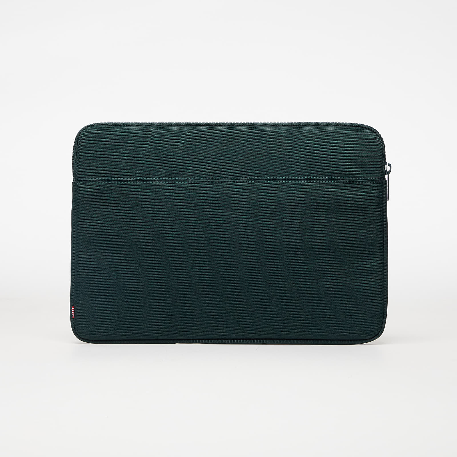 Sacchetti Herschel Supply Co. Anchor Sleeve for 15"-16" MacBook Scarab