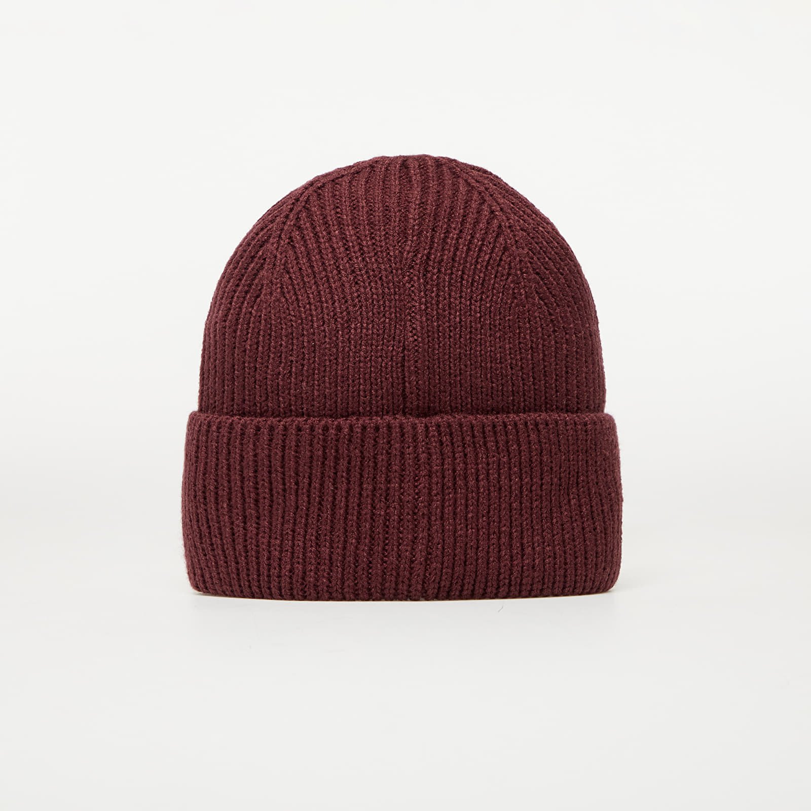 Čiapky Herschel Supply Co. Polson Beanie Fig