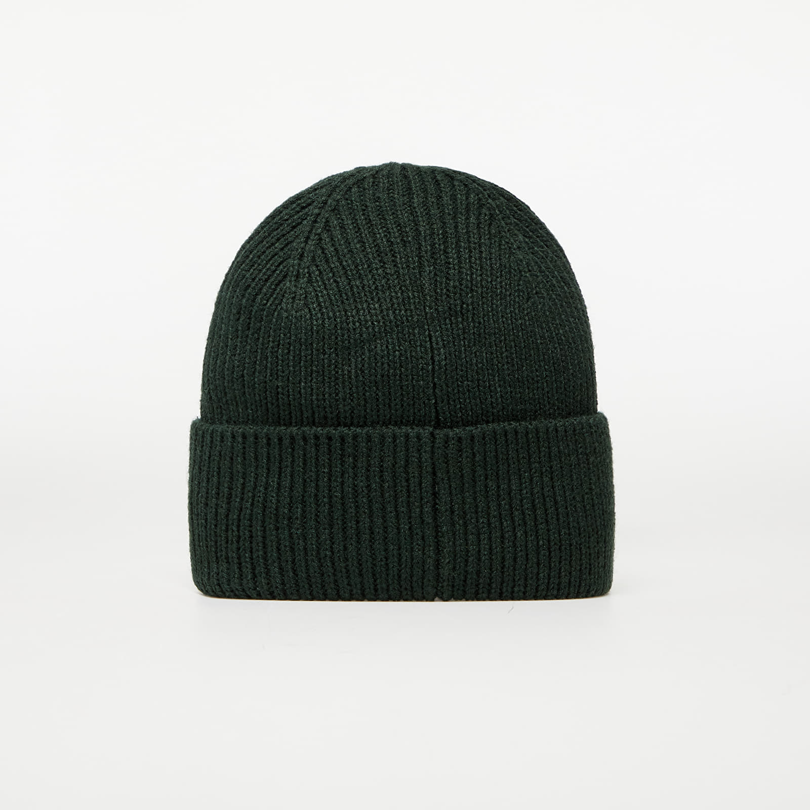 Fesuri Herschel Supply Co. Polson Beanie Scarab