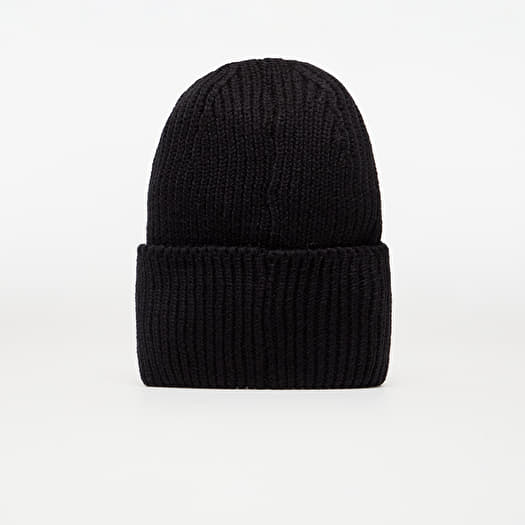 Hats Reebok Classics Fo Beanie Black Footshop