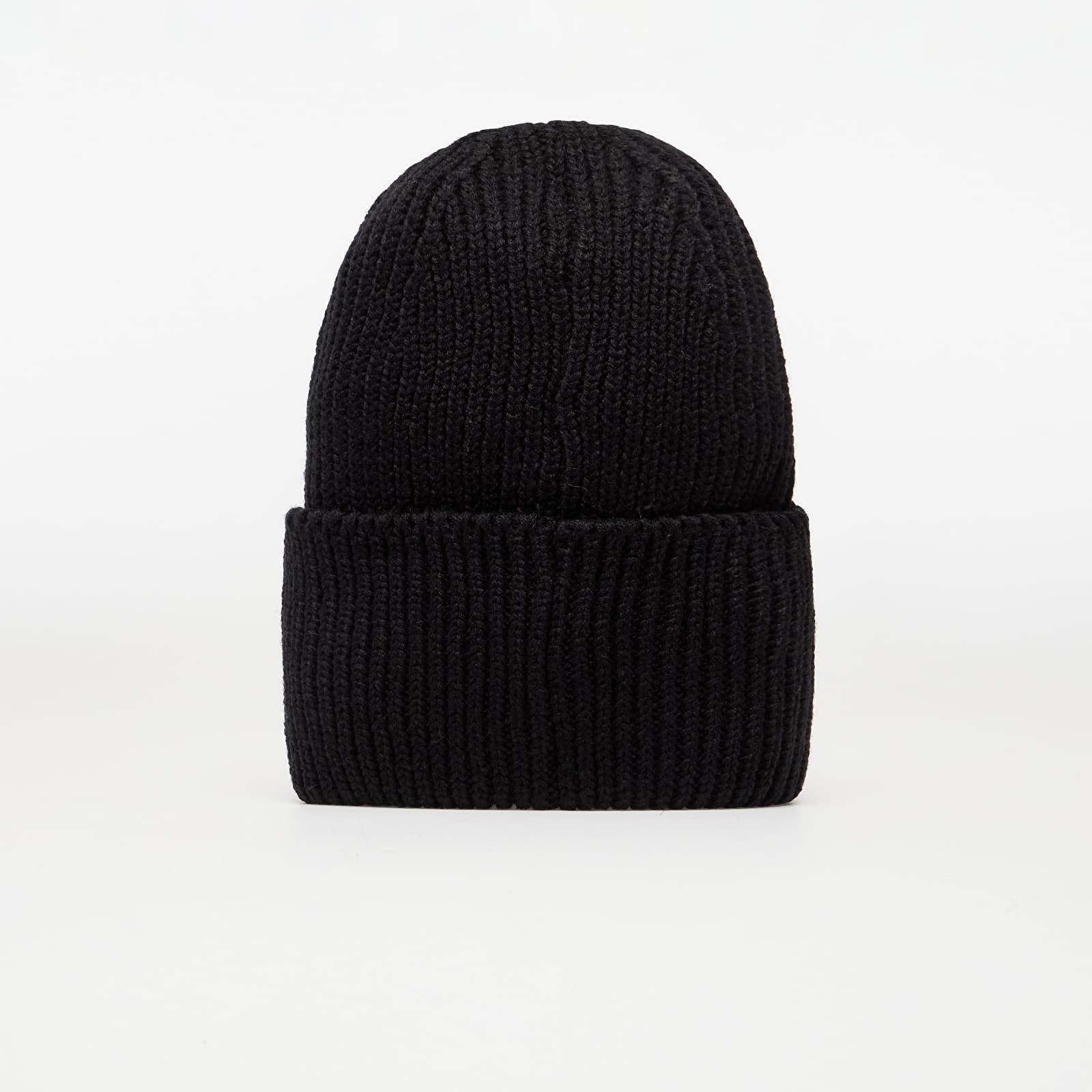 Sapkák Reebok Classics Fo Beanie Black