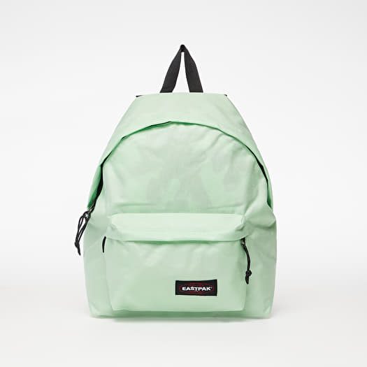 Mochilas eastpak best sale colores pastel