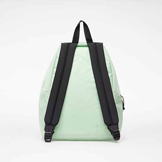 Backpacks EASTPAK Padded Pak'r Backpack Frost Mint | Footshop