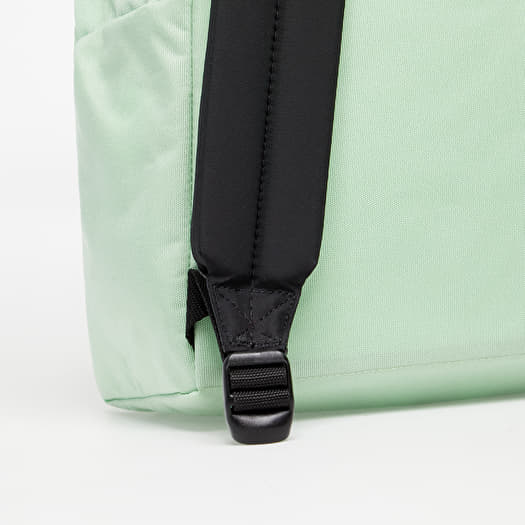 Backpacks EASTPAK Padded Pak'r Backpack Frost Mint | Footshop