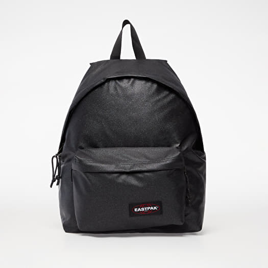 Eastpak brillant store