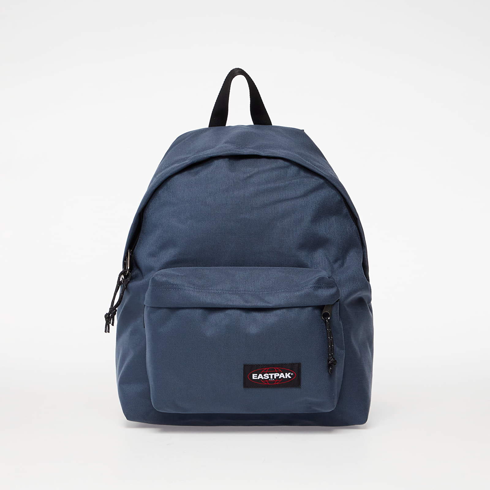 Rucksäcke EASTPAK Padded Pak'r Backpack Space Depths