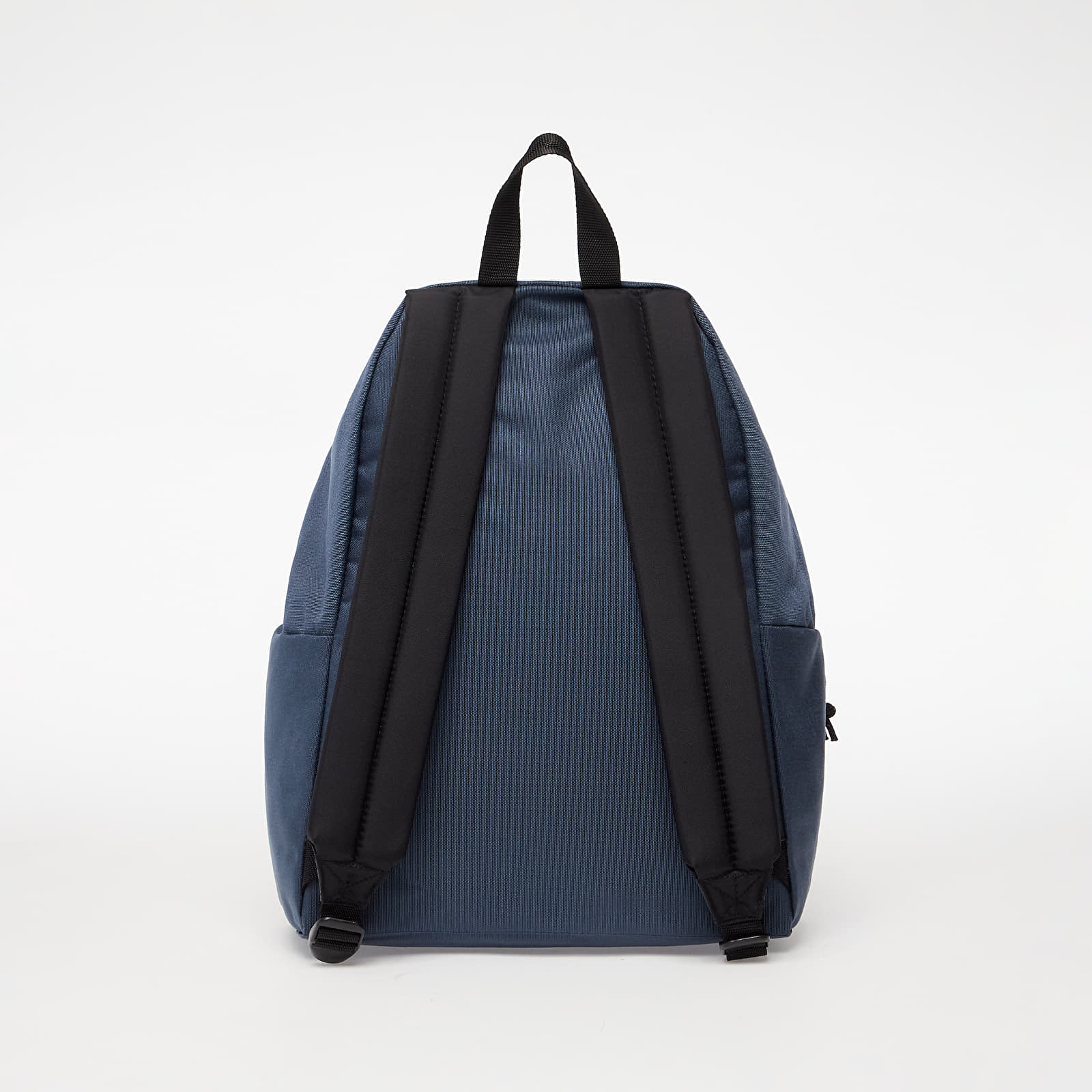 Rucksäcke EASTPAK Padded Pak'r Backpack Space Depths