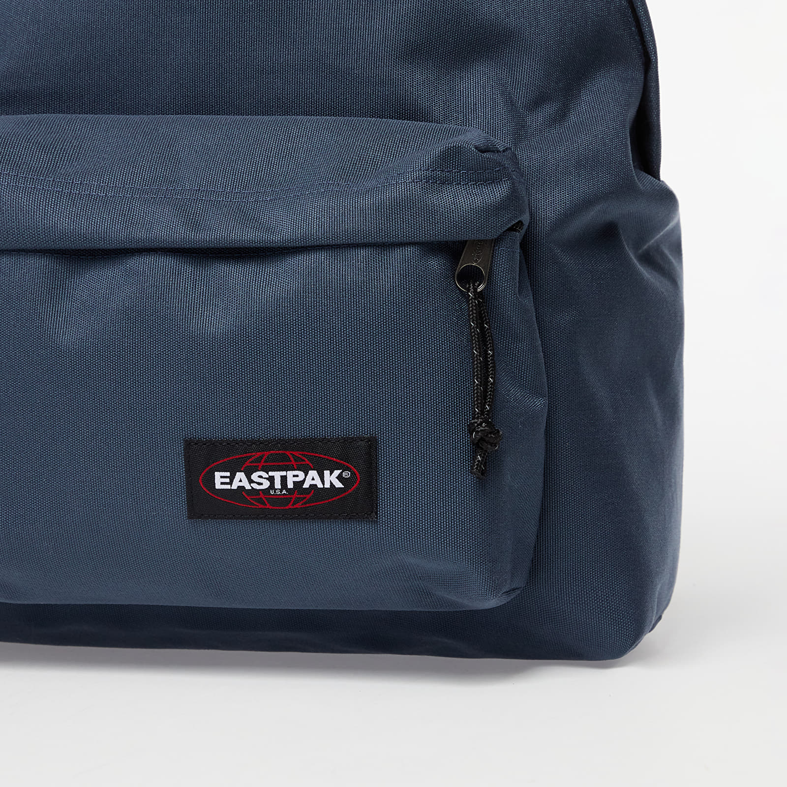Rucksäcke EASTPAK Padded Pak'r Backpack Space Depths
