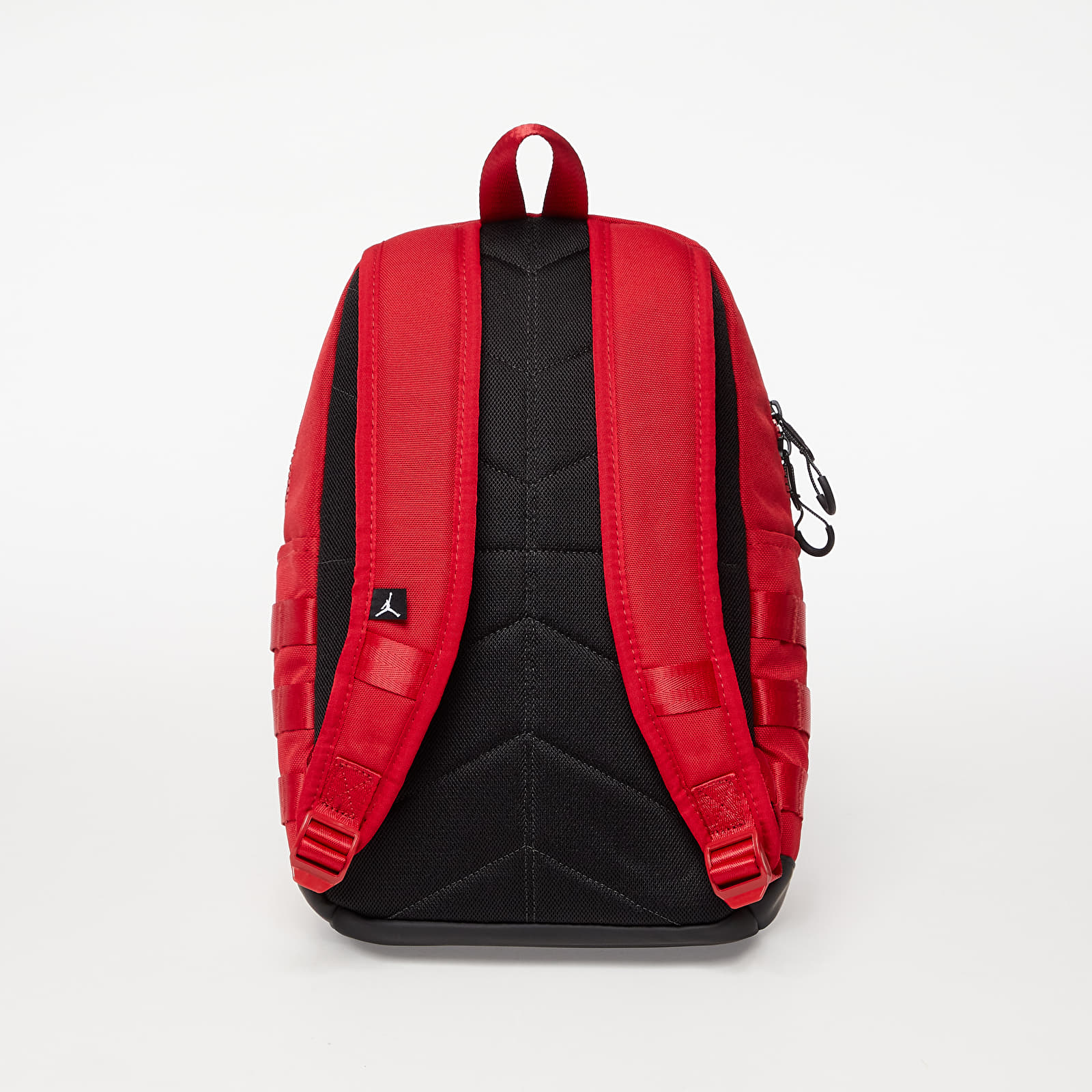 Rucksäcke Jordan Jumpman Classics Backpack Gym Red