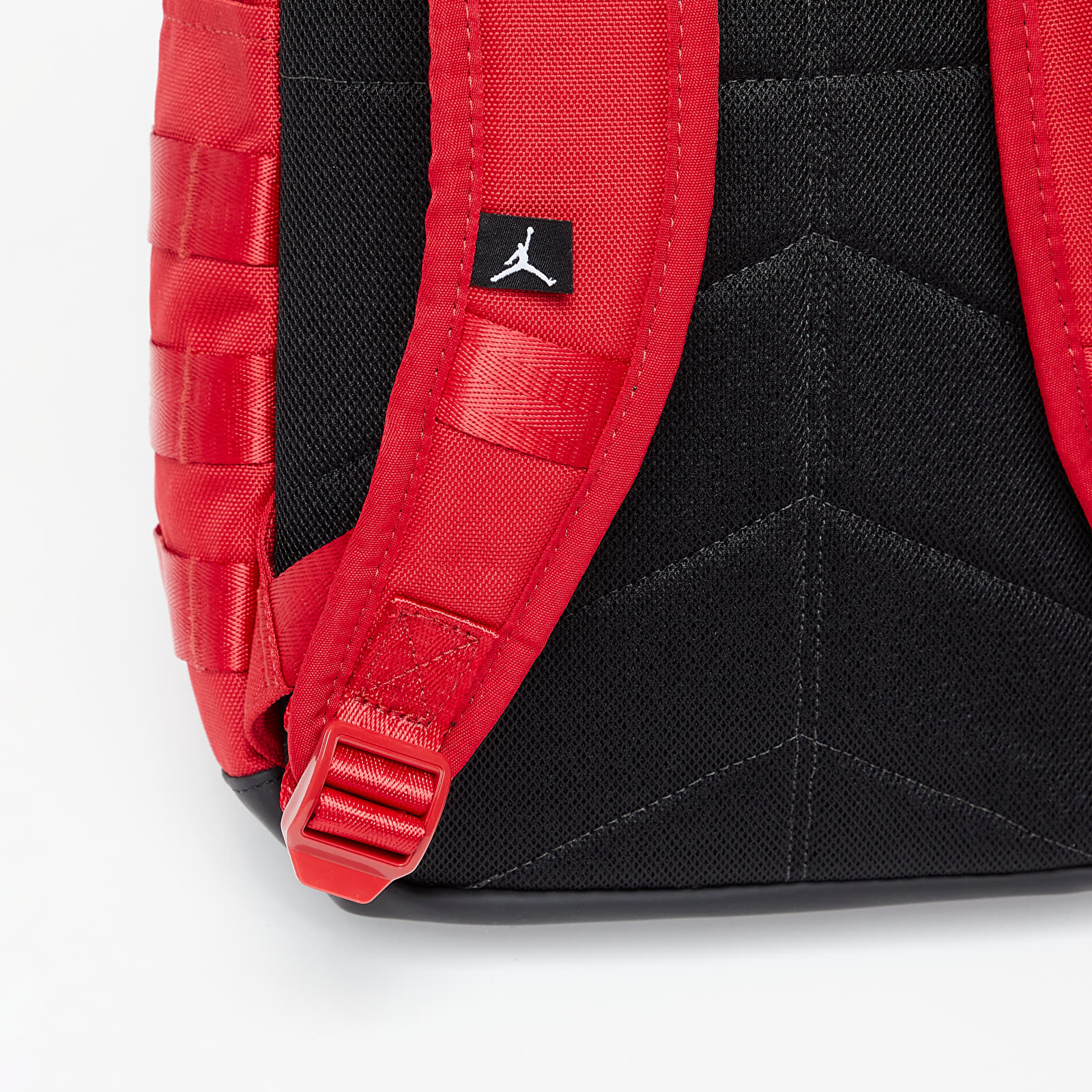 Jordan retro deals 5 backpack