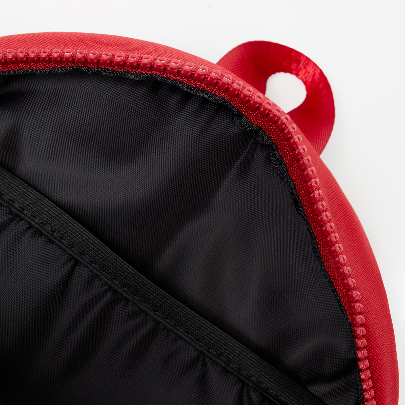 Rucksäcke Jordan Jumpman Classics Backpack Gym Red