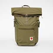 Fjällräven High Coast Foldsack 24 Green
