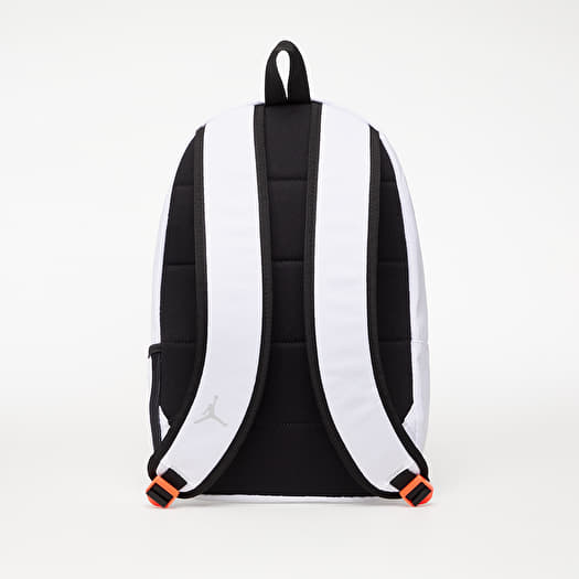 Jumpman classics daypack outlet