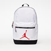 Jordan 2025 classic backpack