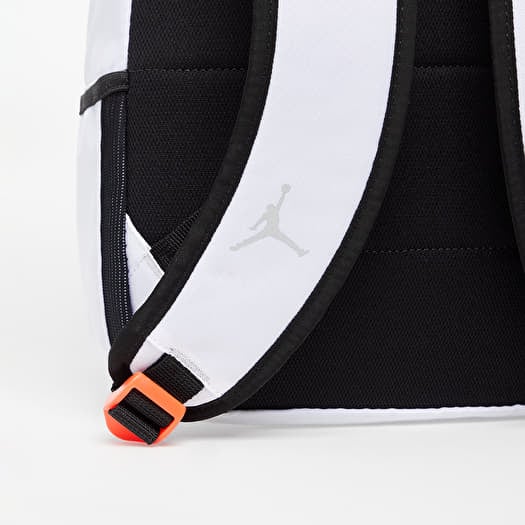 Mochila sales jordan infrared