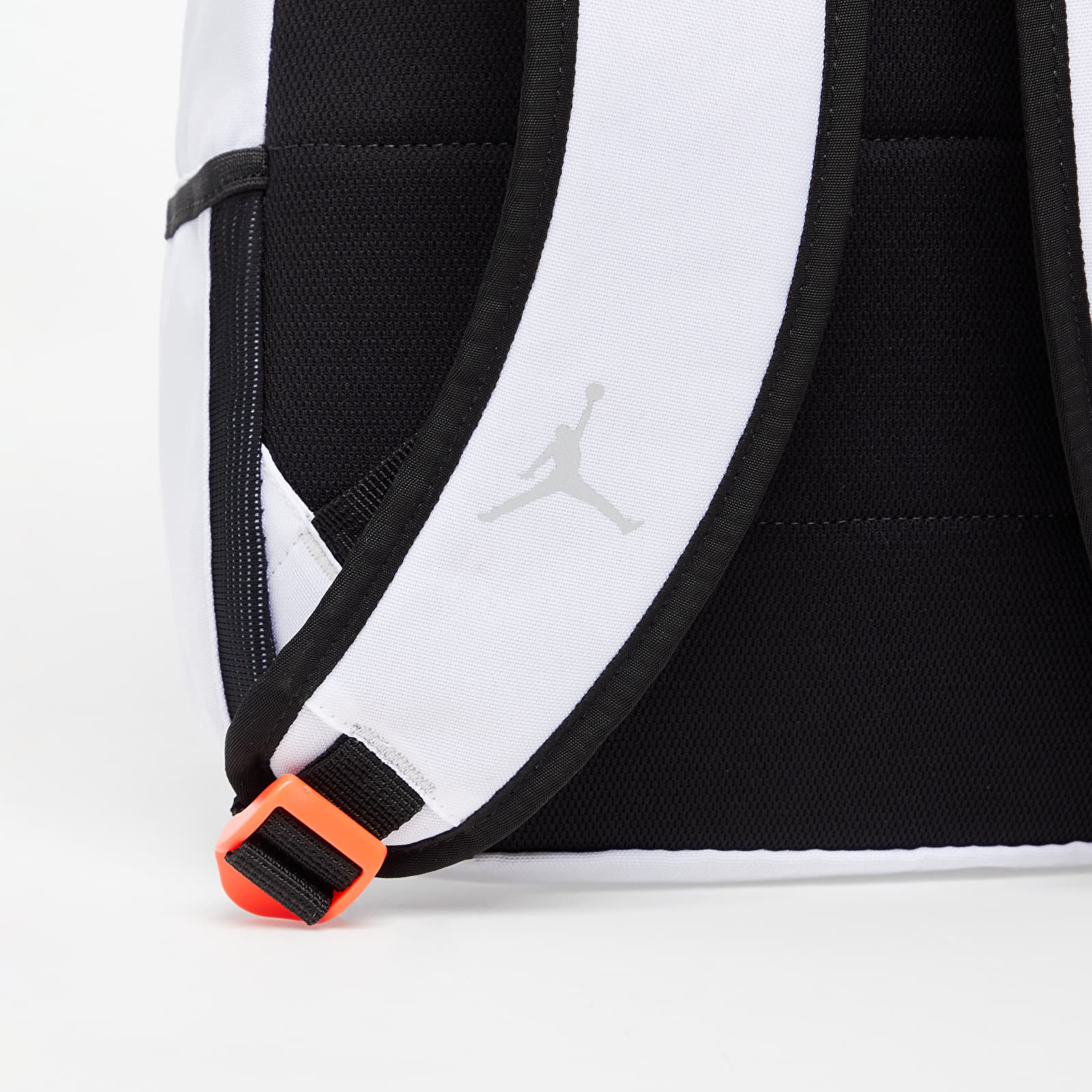 Air jordan classic dna backpack 2025