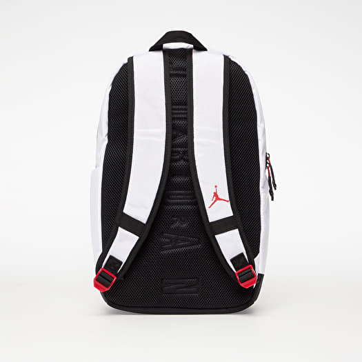 Nike air jordan retro 10 backpack new arrivals