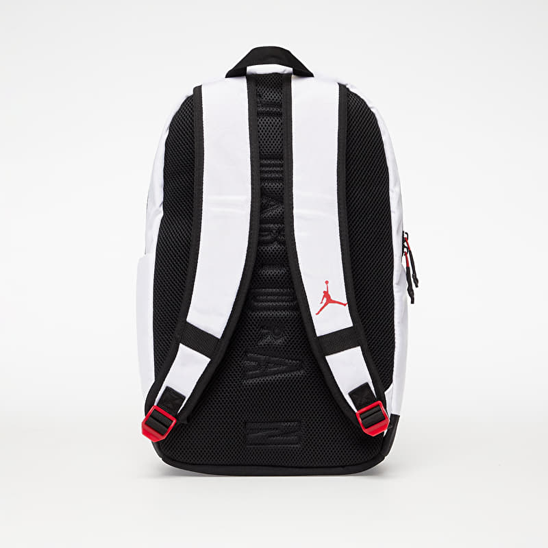 nike air heritage 2.0 graphic backpack red Bagpack Color:Mineral Slate/Black Spruce/Baltic Blue internal sleeve adidas Utility Premium Non-Dyed New arrival