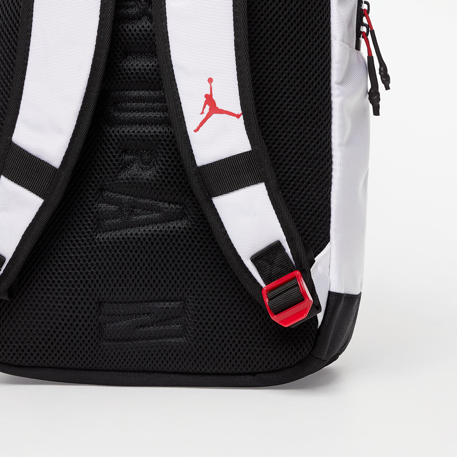 Jordan legacy backpack deals