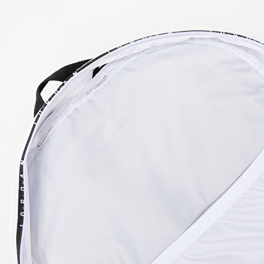 Jordan backpack 2018 hot sale