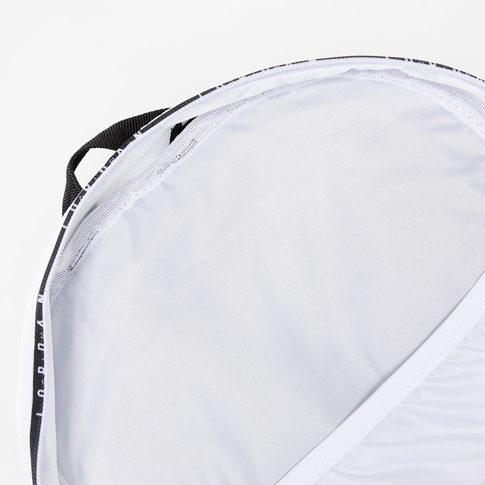 Mochilas Jordan Air Jordan Classic Backpack White