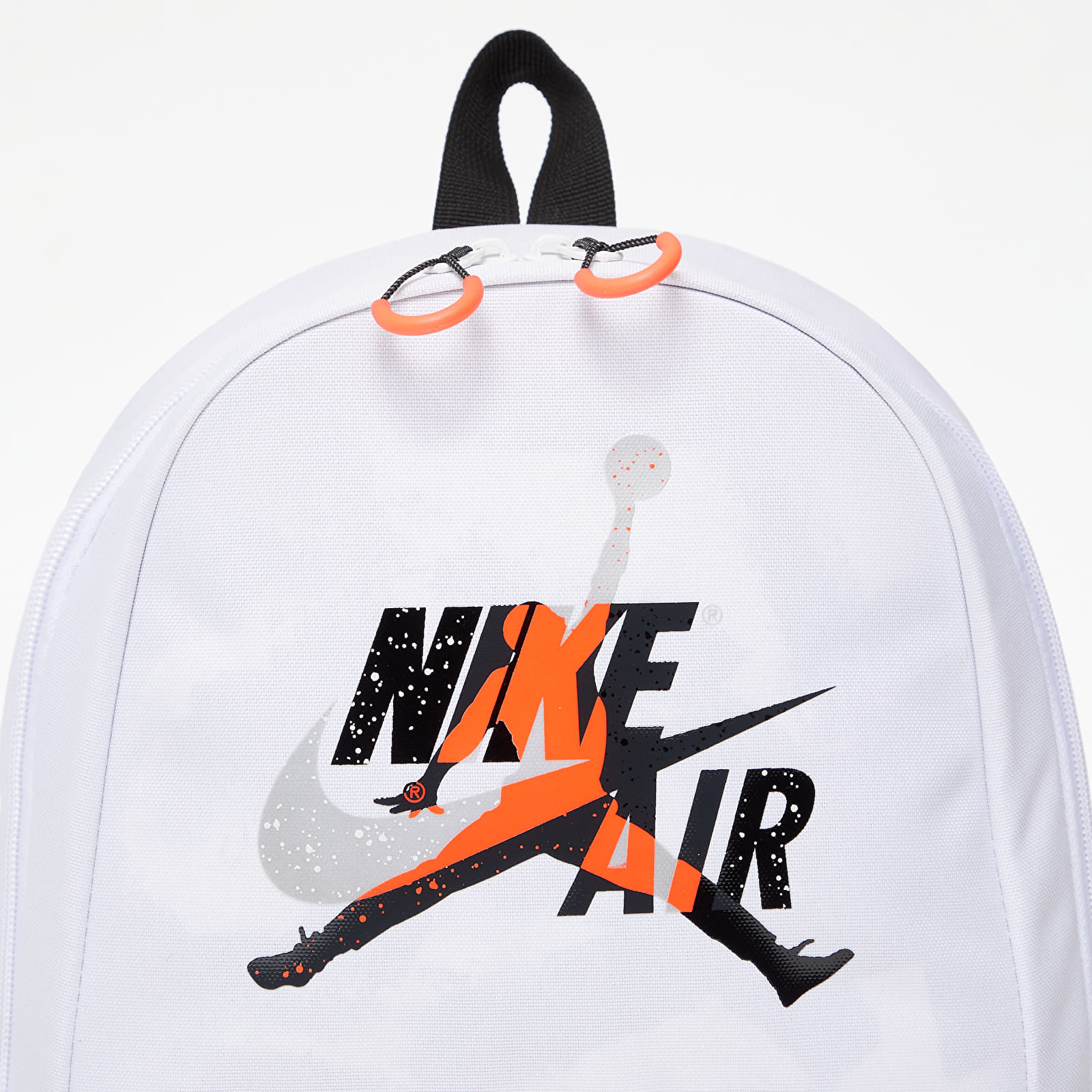 Jumpman classics daypack outlet