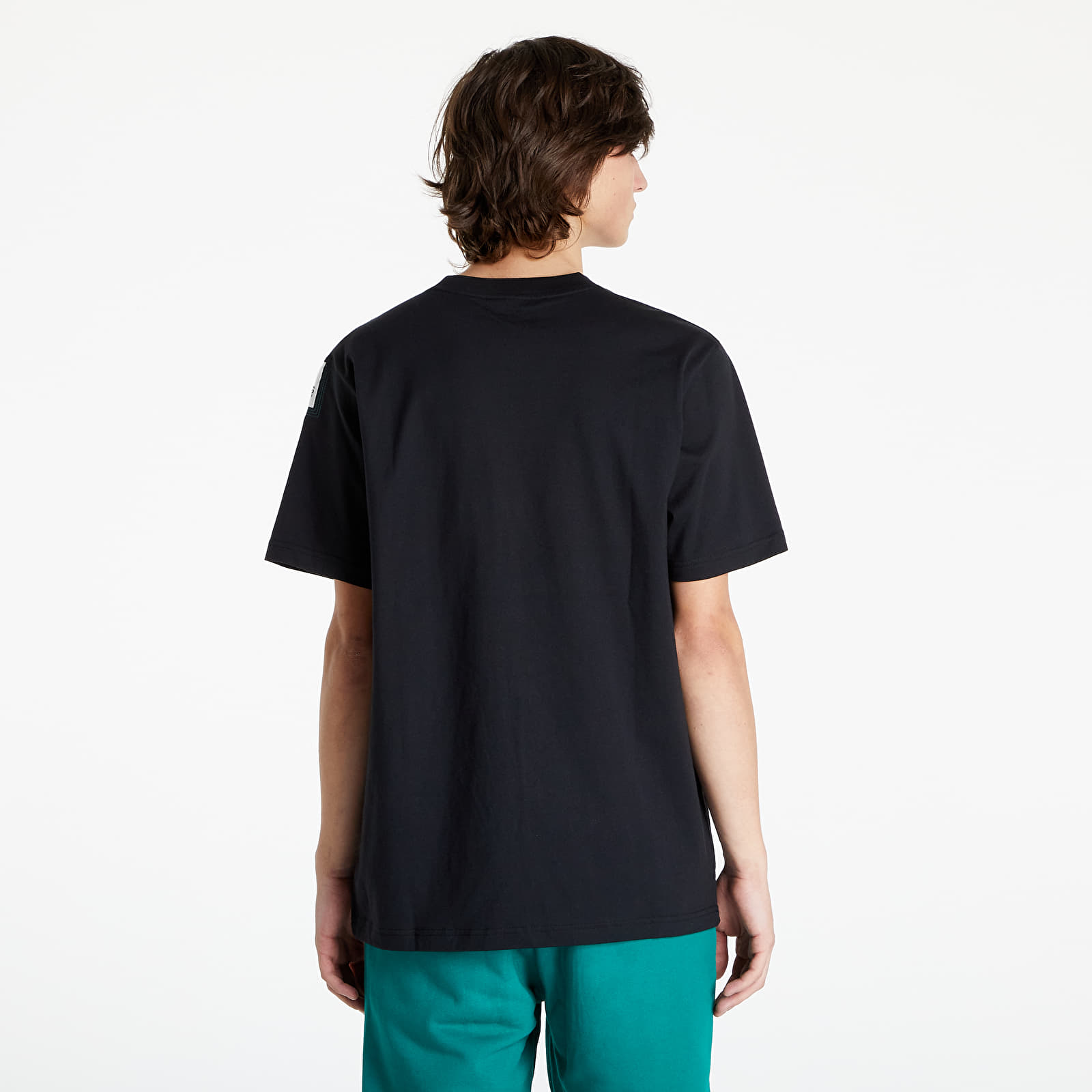 Eqt tee hotsell