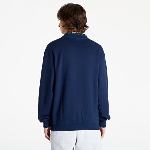 adidas EQT Equipment Crewneck