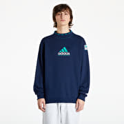 Eqt sweater sale