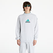 Adidas equipment sweatshirt drawstring online
