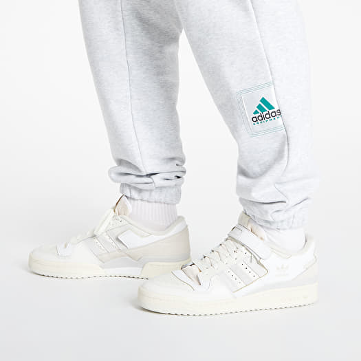 adidas EQT Equipment Pants