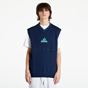 Adidas eqt vest outlet