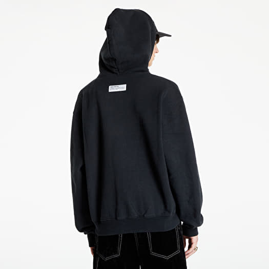 Ctnnb hoodie online