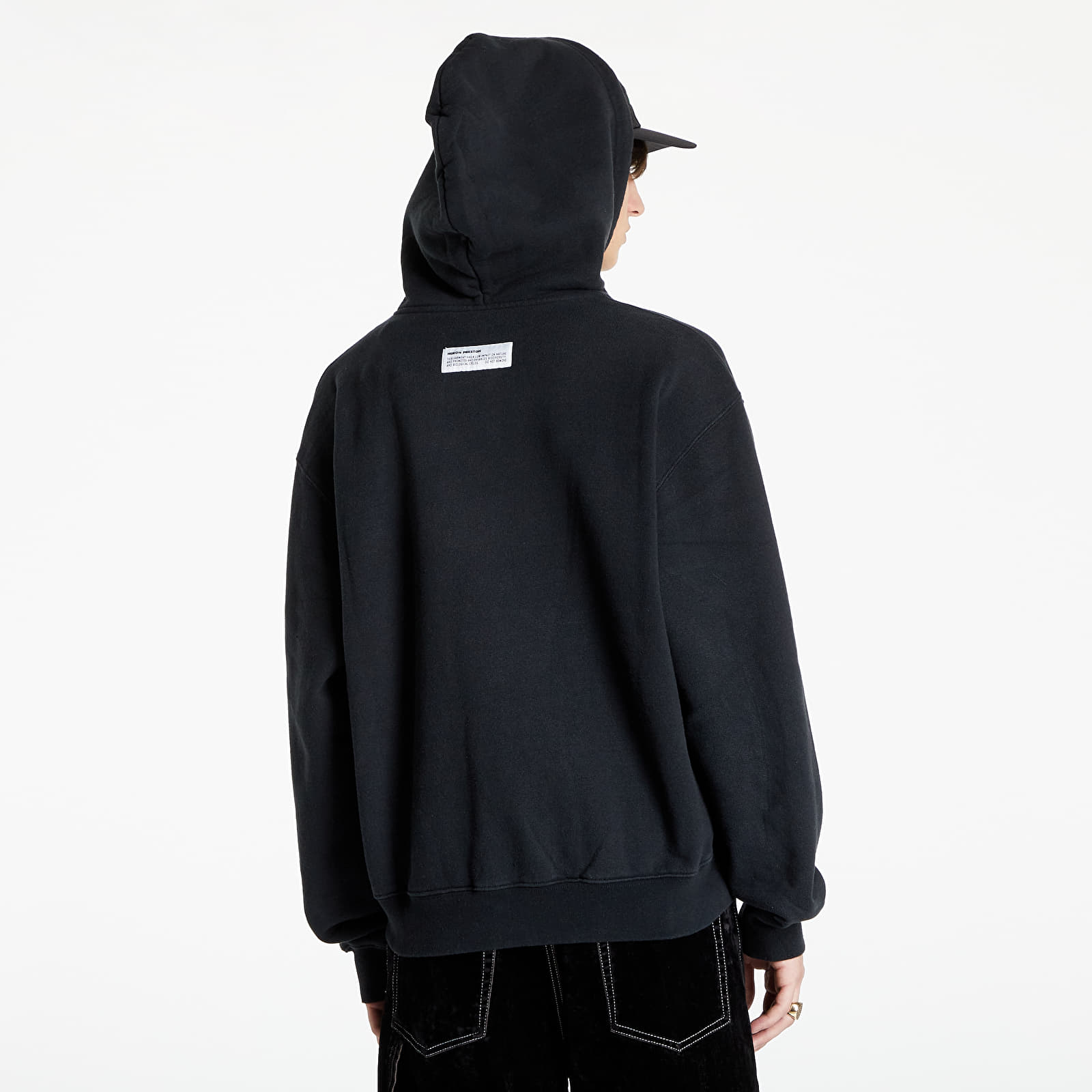 Ctnnb hoodie clearance