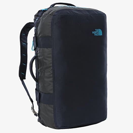 Base camp sales taille s
