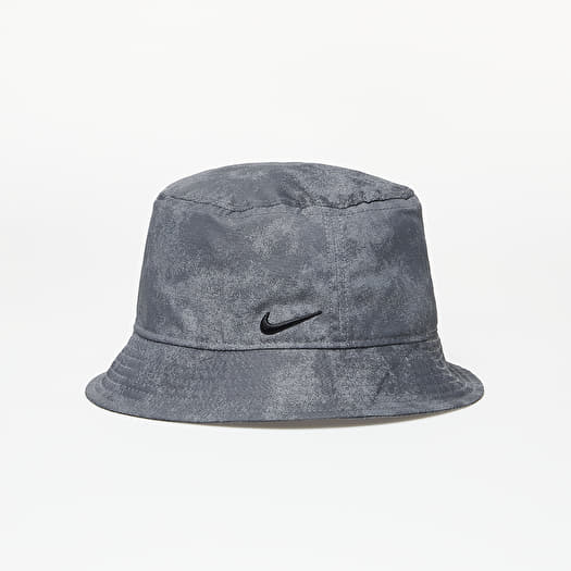 Nikelab cap top