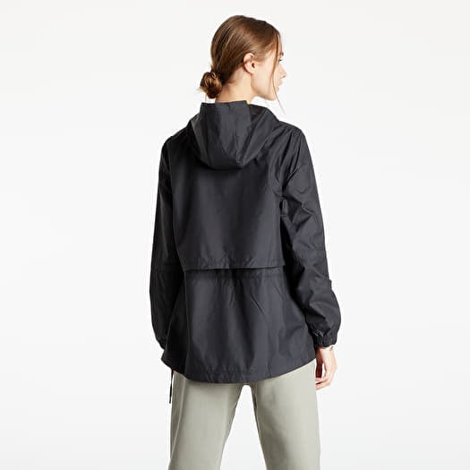 Nike Sportswear W Nsw Rpl Essential Wvn Jacket