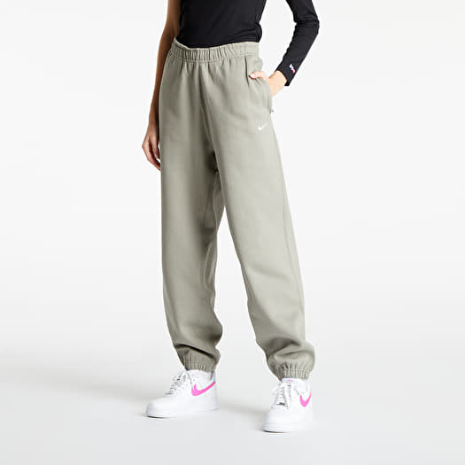Nikelab pant fleece deals