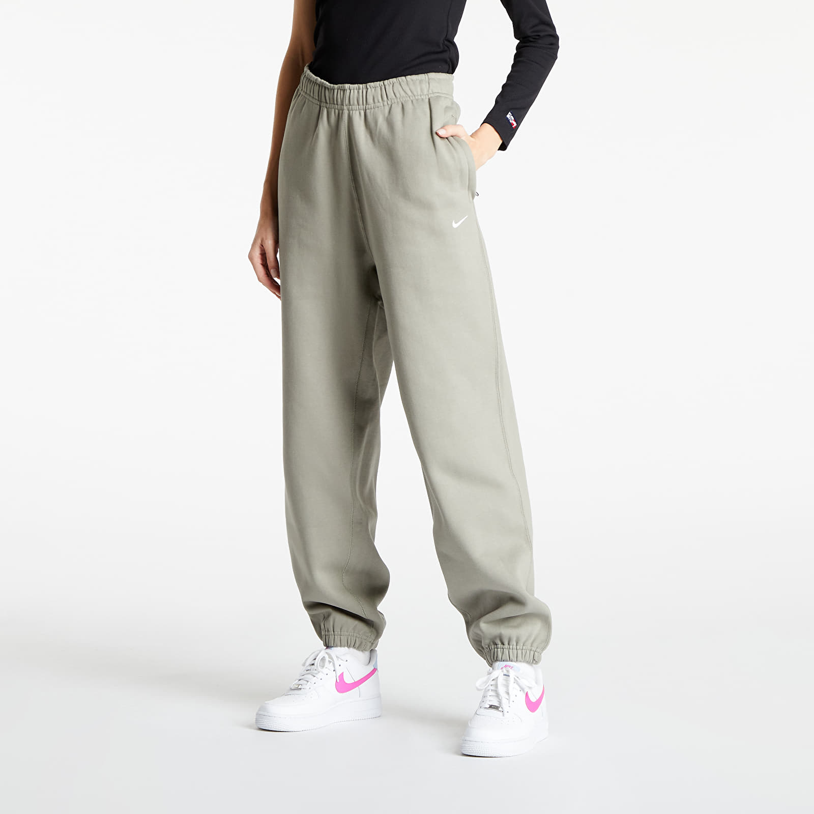 Nikelab nrg deals