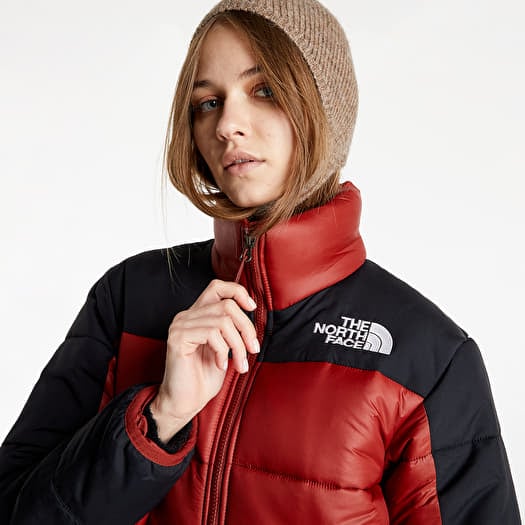 Himalayan jacket online