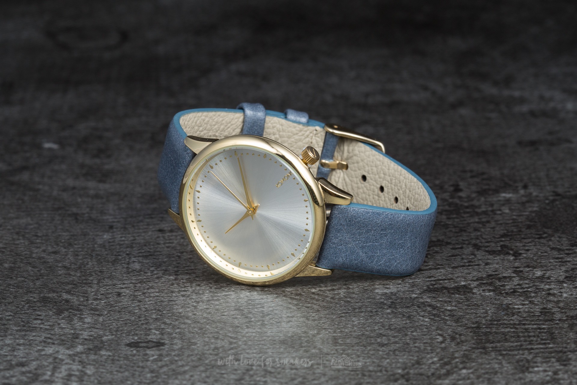 Komono estelle clearance