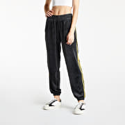 adidas Track Pants Black