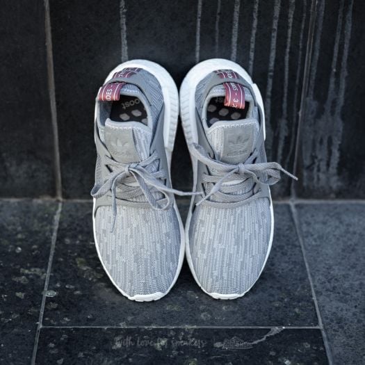 Nmd_xr1 primeknit shoes on sale