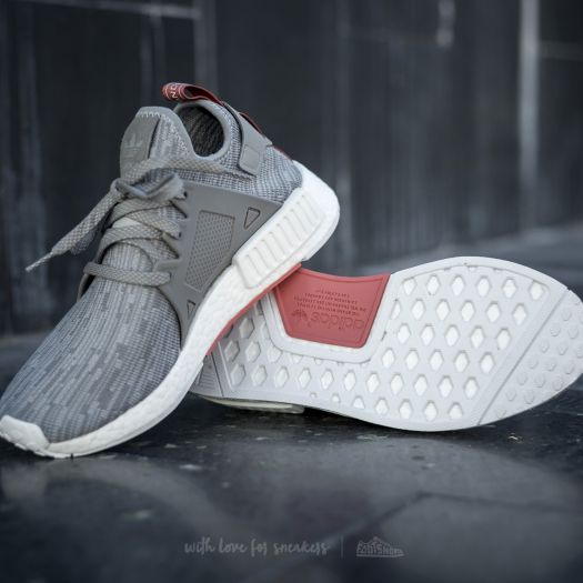 adidas gazelle silver green womens Shop Purple Womens adidas NMD R1 Lace Up Sneakers – Shoebacca main image 1