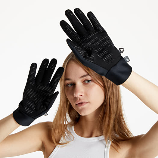 Columbia trail shop summit running gloves